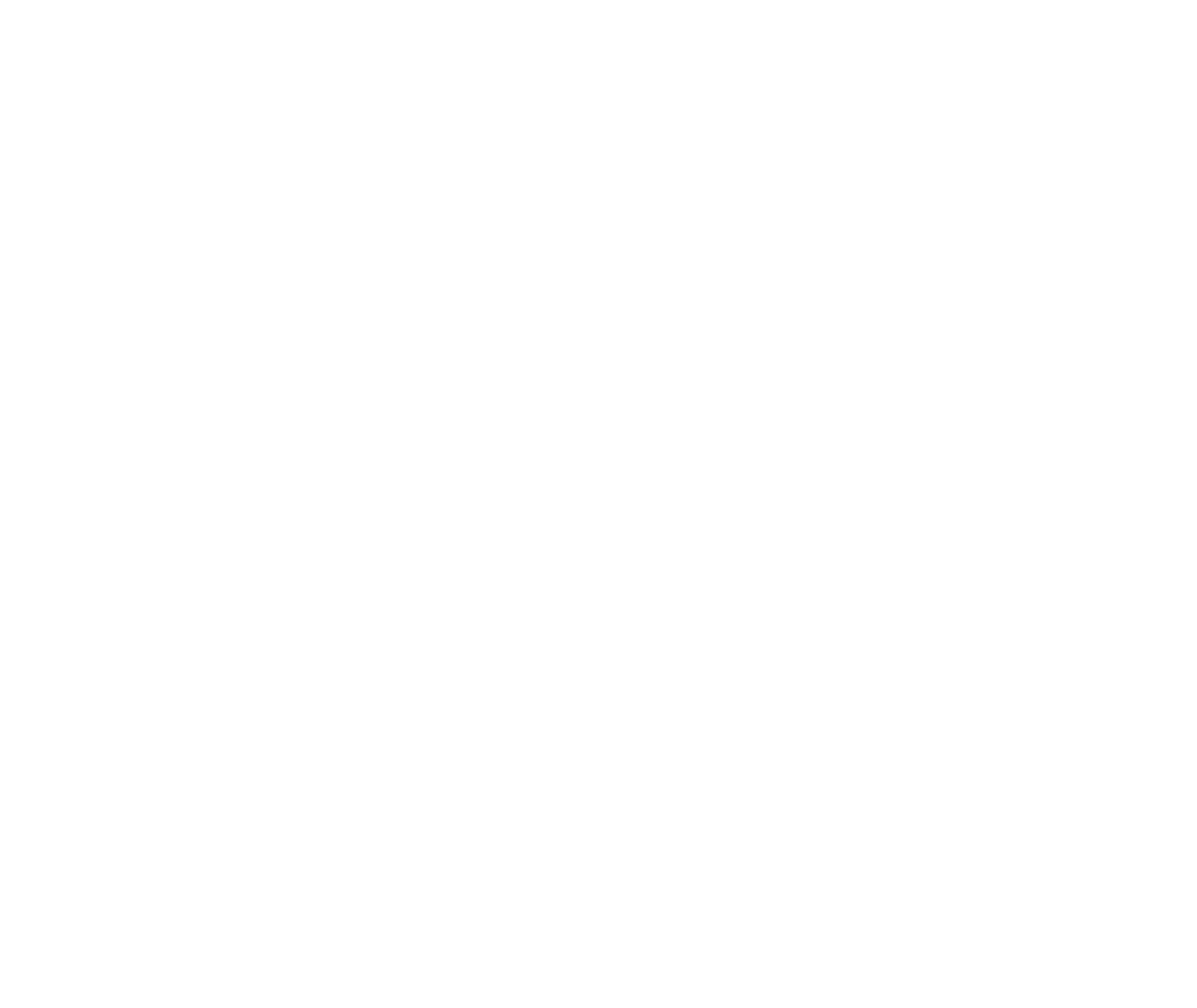 ALICEのフッターロゴ