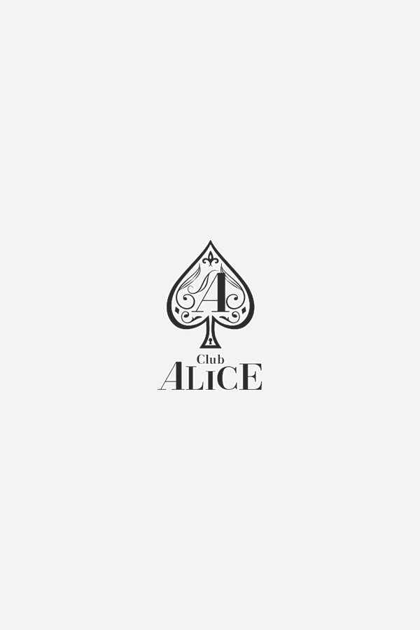 画像未登録時の代替え画像のALICEのロゴバナー